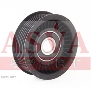 ����� �������� ���������� ����� ASVA MBBP001 MBBP001 ����