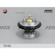 ��������� (+80�C) Fenox TS163 TS163 ����