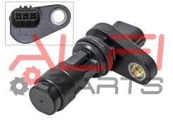 ������ ��������� ��������� PC1004* ALFI Parts (������) ALFI Parts PC1004 PC1004 ����