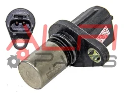 ������ ��������� ����������� PC1017* ALFI Parts (������) ALFI Parts PC1017 PC1017 ����