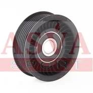 ����� �������� ���������� ����� ASVA MBBP-001 MBBP001 ����