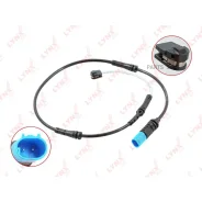 ������ ������ ��������� ������� | ��� | Lynxauto BW1177 BW1177 ����
