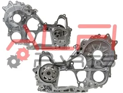 ����� �������� OP1011* ALFI Parts (������) ALFI Parts OP1011 OP1011 ����