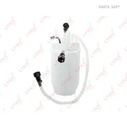 ������ ��������� | ��� | Lynxauto CF3514 CF3514 ����