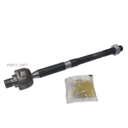 ���� ������� CTR CR0319L (CRKK-12L) CTR CR0319L CR0319L ����