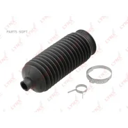 ������� ������� ����� | ����� ����/��� | Lynxauto PS3108 PS3108 ����