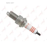 ����� ��������� 8TCVN (Nickel) Lynxauto SP278 SP278 ����