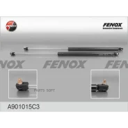 ���� ������� | ��� ����/��� | Fenox A901015C3 A901015C3 ����