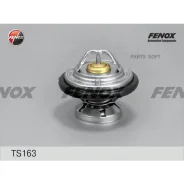 ��������� (+80�C) Fenox TS163 TS163 ����