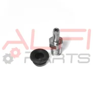 ����� VV1011* ALFI Parts VV1011 ����