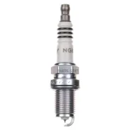 ����� ��������� 6418 NGK-NTK BKR6EIX BKR6EIX ����