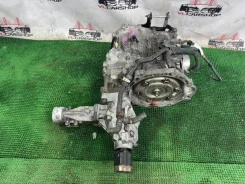 ���� Toyota Premio 2008 3040020051 ZRT265 2ZRFE 3040020051 ����