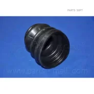 ������� ����� Parts-MALL Pxcwa314 PXCWA314 ����