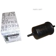 ������ ��������� Renault 7700845961 7700845961 ����