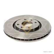 ���� ��������� ������������� (283x26) | ����� | Sufix FX1007 FX1007 ����