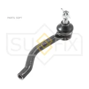 ���������� ������� ���� | ����� ��� | Sufix SE1094 SE1094 ����