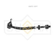 ���� ������� � ����� � ������������ | ����� ���� | Sufix SD1346 SD1346 ����