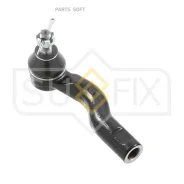 ���������� ������� ���� | ��� | Sufix SE1519 SE1519 ����