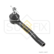 ���������� ������� ���� | ���� | Sufix SE1608 SE1608 ����
