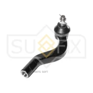 ���������� ������� ���� | ��� | Sufix SE1599 SE1599 ����