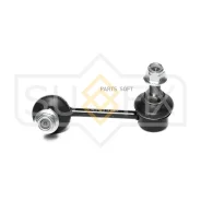 ������ ������������� | ��� ���� | Sufix SJ1179 SJ1179 ����