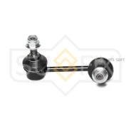 ������ ������������� | ��� ��� | Sufix SJ1178 SJ1178 ����