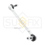 ������ ������������� | ����� ��� | Sufix SJ1268 SJ1268 ����