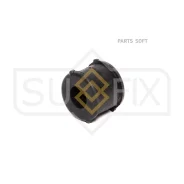 ������ ������������� | ��� ����/��� | Sufix SK2494 SK2494 ����