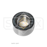 ��������� ������� | �����/��� ����/��� | Sufix SM1137 SM1137 ����