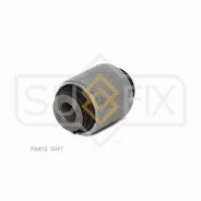 ����������� �������� | ��� ����/��� | Sufix SL2511 SL2511 ����