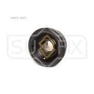 ������ ������������� | ����� ����/��� | Sufix SL2429 SL2429 ����