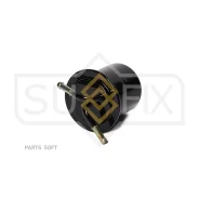 ������ ��������� Sufix SQ1176 SQ1176 ����