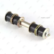 ���� ������������� �������� ����� Jikiu LS21012 LS21012 ����