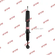 ����������� ����������-������������ - Excel-G | ����� ����/��� | KYB 741071 741071 ����