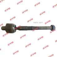������� ���� /����� /������ KYB ��� Mazda Demio 2002-2007; KRE1161; (0522-DYJ CRMZ-52 TG-D521-32240) KYB KRE1161 KRE1161 ����