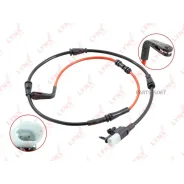������ ������ ��������� ������� | ��� | Lynxauto BW-1071 BW1071 ����