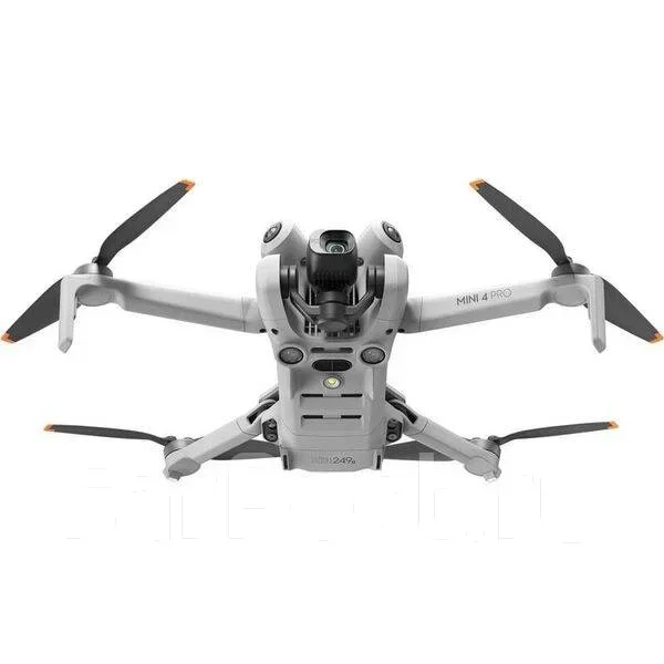 DJI Mini 4 Pro ����