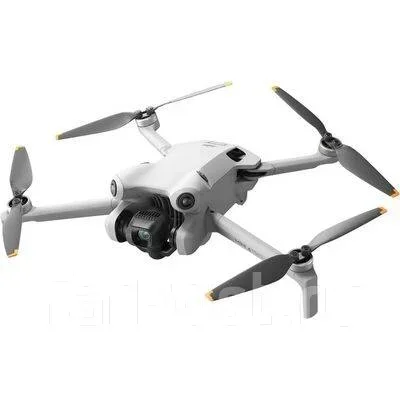 DJI Mini 4 Pro ����