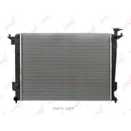 �������� ���������� ������ MT Lynxauto RB-2952 RB2952 ����
