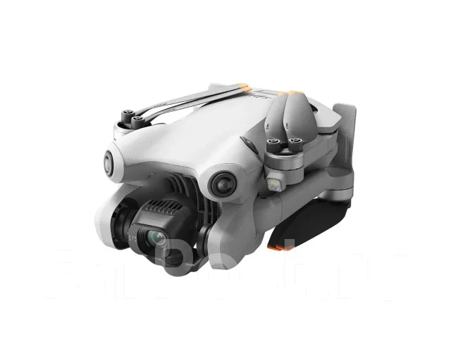 DJI Mini 4 Pro ����