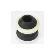 �������� /������ ����� /������ /TI-GUAR ��� Toyota Caldina Corolla Axio Fielder Runx Allex Spacio Wish; TG-PK00004; (TD-AZT240R T14W11E0 ) ST483413210...