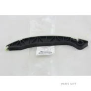 ����������� ���� ��� Mitsubishi MN183893 MN183893 ����
