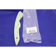 ����������� ���� ��� Mitsubishi MN183892 MN183892 ����