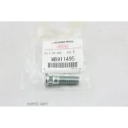 ������� �������� Mitsubishi MB911495 MB911495 ����