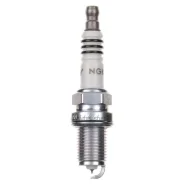 ����� ��������� 6418 NGK-NTK BKR6EIX BKR6EIX ����