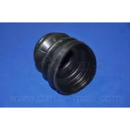 ������� ����� Parts-MALL Pxcwa-314 PXCWA314 ����