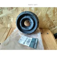 ����� ��������������� ������ | ����� | Renault 6001547499 6001547499 ����