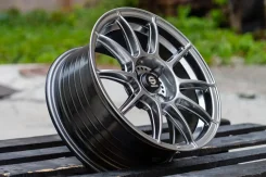 RGW. 7.0x15", 4x100, ET35, �� 73,1���. ����