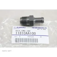 ������ ���������� ��������� ����� Subaru 11810-AA100 11810AA100 ����