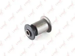 ����������� ��������� ������ �������� ����� ����, ��� Lynxauto [C8256] C8256 ����